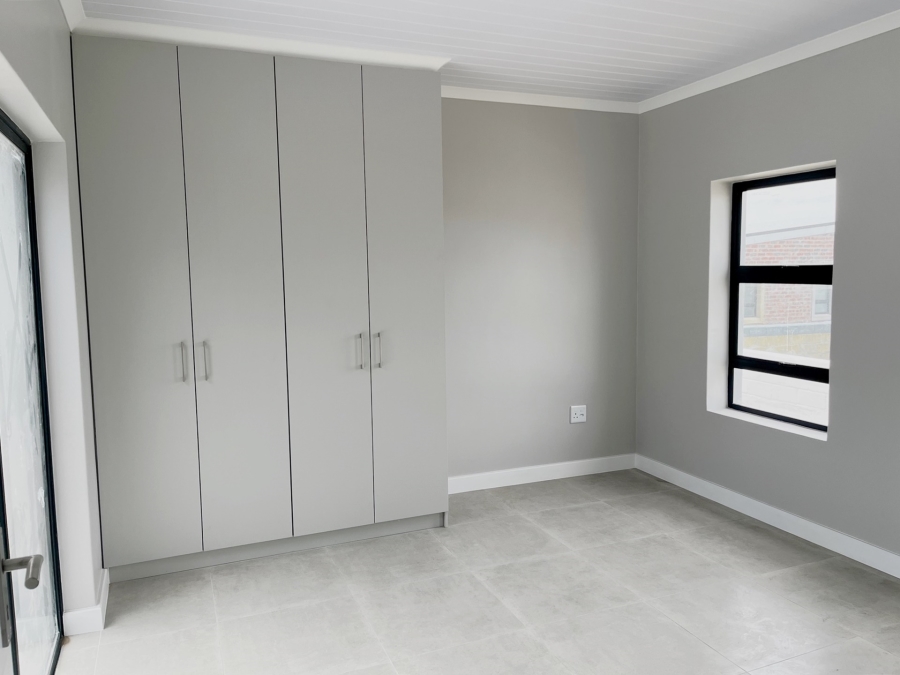 3 Bedroom Property for Sale in Oceanview Heights Western Cape